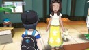 trailer_sole_luna_img21_pokemontimes-it