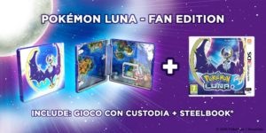 fan_edition_steelbook_luna_pokemontimes-it