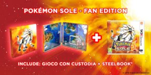 fan_edition_steelbook_sole_pokemontimes-it