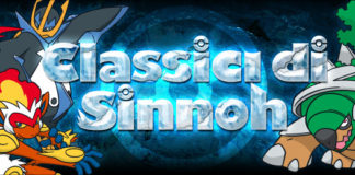 gara_online_classici_di_sinnoh_pokemontimes-it