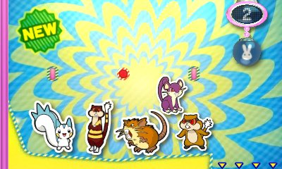 nintendo_badge_arcade_pachirisu_stemmi_pokemontimes-it