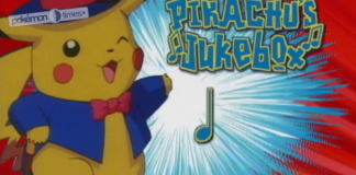 pikachu_jukebox_sigle_pokemontimes-it