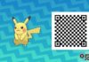 scanner_qr_code_sole_luna_pokemontimes-it