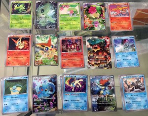 carte_cp5_mythical_legendary_collection_gcc_pokemontimes-it