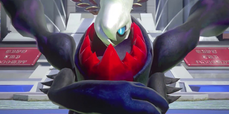 darkrai_pokken_pokemontimes-it