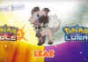 leak_sole_luna_pokemontimes-it