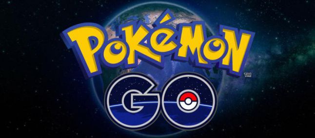 logo_pokemon_GO_pokemontimes-it