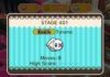 nuovi_livelli_normali_450_tynamo_shuffle_pokemontimes-it