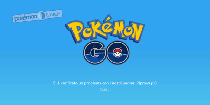pokemon_go_problemi_server_pokemontimes-it
