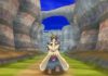 stoutland_screen_sole_luna_pokemontimes-it
