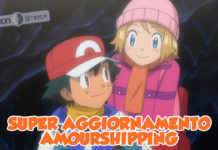 super_aggiornamento_amourshipping_pokemontimes-it