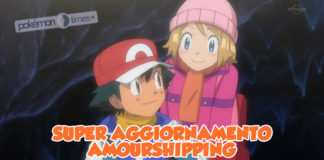 super_aggiornamento_amourshipping_pokemontimes-it