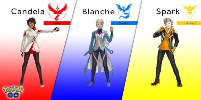 team_leaders_spark_blanche_candela_GO_pokemontimes-it