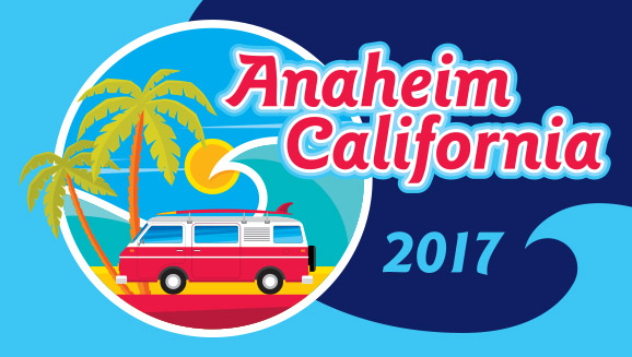 anaheim_california_location_campionati_mondiali_2017_pokemontimes-it