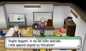 appunti_segreti_volcanion_luminopoli_pokemontimes-it