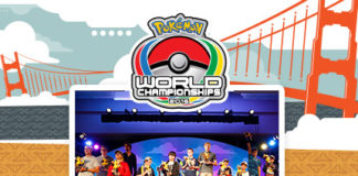 cerimonia_chiusura_campionati_mondiali_2016_pokemontimes-it