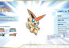 distribuzione_victini_20_anniversario_pokemontimes-it