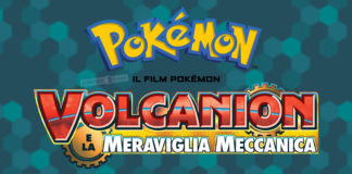 film_volcanion_magearna_ita_pokemontimes-it
