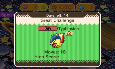 livello_speciale_typhlosion_shuffle_pokemontimes-it