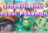 nuovi_pokemon_sole_luna_pokemontimes-it