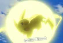 pikachu_song_sigla_xyz_pokemontimes-it