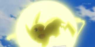 pikachu_song_sigla_xyz_pokemontimes-it