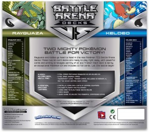 retro_mazzi_keldeo_vs_rayquaza_battle_arena_fronte_gcc_pokemontimes-it