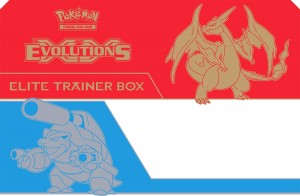 xy_evoluzioni_elite_trainer_box_gcc_pokemontimes-it