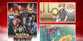 banner_miniserie_pokemon_generazioni_episodio_3_pokemontimes-it