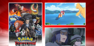 banner_miniserie_pokemon_generazioni_episodio_4_pokemontimes-it
