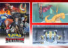 banner_miniserie_pokemon_generazioni_pokemontimes-it