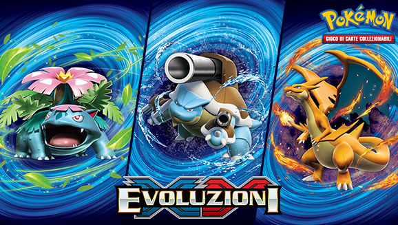 banner_xy_evoluzioni_gcc_pokemontimes-it