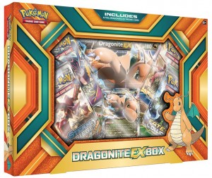 dragonite_ex_box_gcc_pokemontimes-it