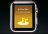 go_apple_watch_uovo_pokemontimes-it
