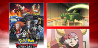 banner_episodio7_generazioni_pokemontimes-it