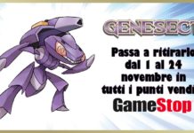 distribuzione_genesect_20_anniversario_pokemontimes-it