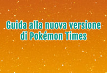 guida_nuova_versione_pokemontimes-it