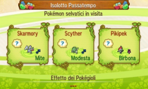 isolotto_passatempo_pokemontimes-it