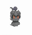 marshadow-soleluna-demo-datamining_pokemontimes-it