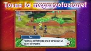 megaevoluzione_sole_luna_screen02_pokemontimes-it