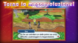 megaevoluzione_sole_luna_screen03_pokemontimes-it