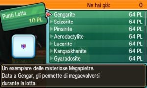 megaevoluzione_sole_luna_screen05_pokemontimes-it