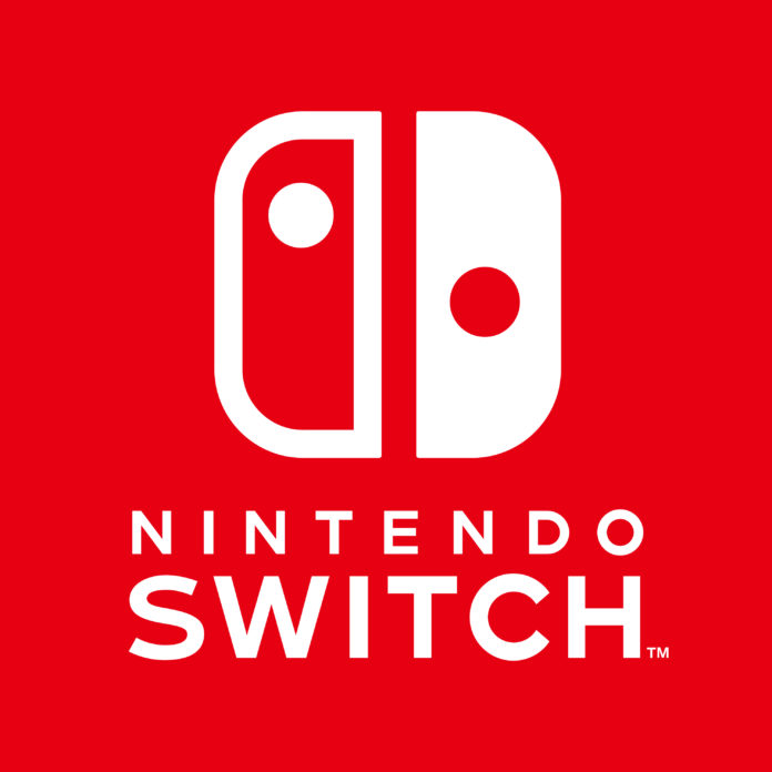 nintendo_switch_logo_pokemontimes-it