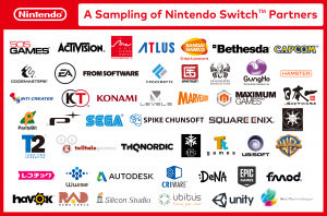 nintendo_switch_partners_pokemontimes-it