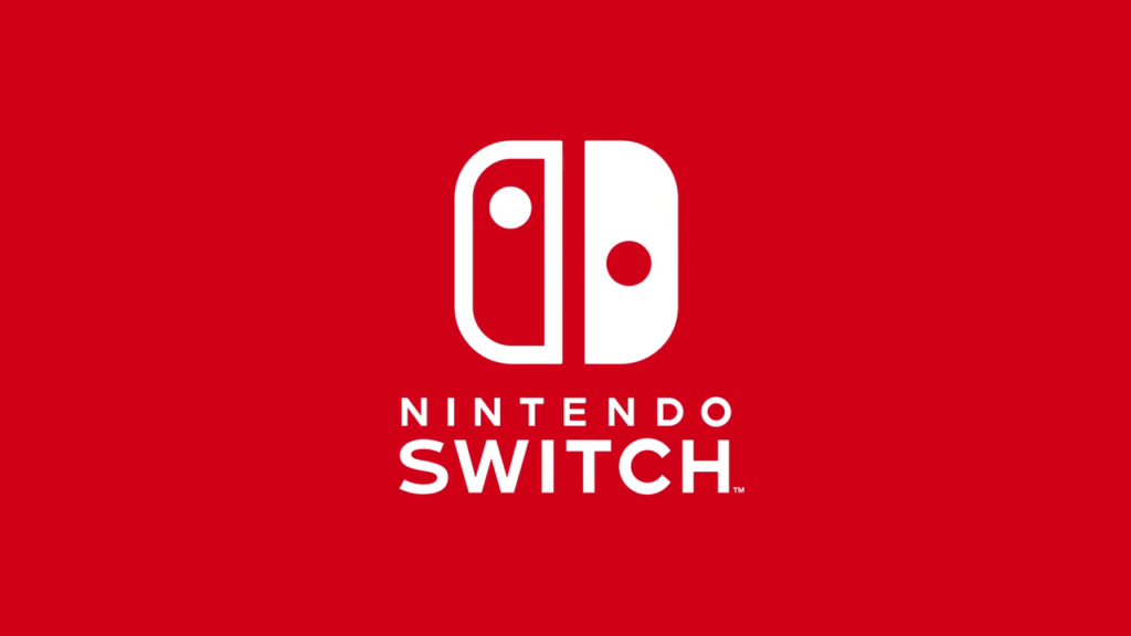nintendo_switch_pokemontimes-it