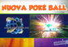 nuova_poke_ball_sole_luna_pokemontimes-it