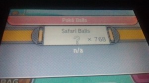 safari_ball_demo_sole_luna_pokemontimes-it