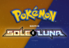 banner_logo_serie_sole_luna_pokemontimes