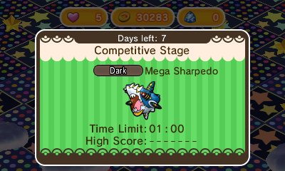 competizione_mega_sharpedo_shuffle_pokemontimes