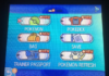 menu2_sole_luna_pokemontimes-it